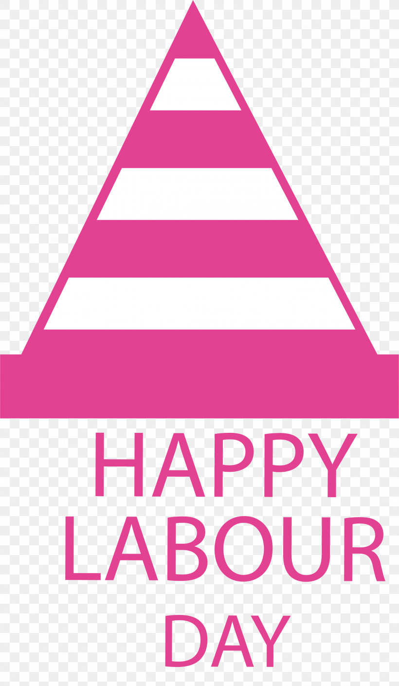 Labour Day Labor Day May Day, PNG, 2181x3750px, Labour Day, Geometry, Giving Tuesday, Labor Day, Logo Download Free