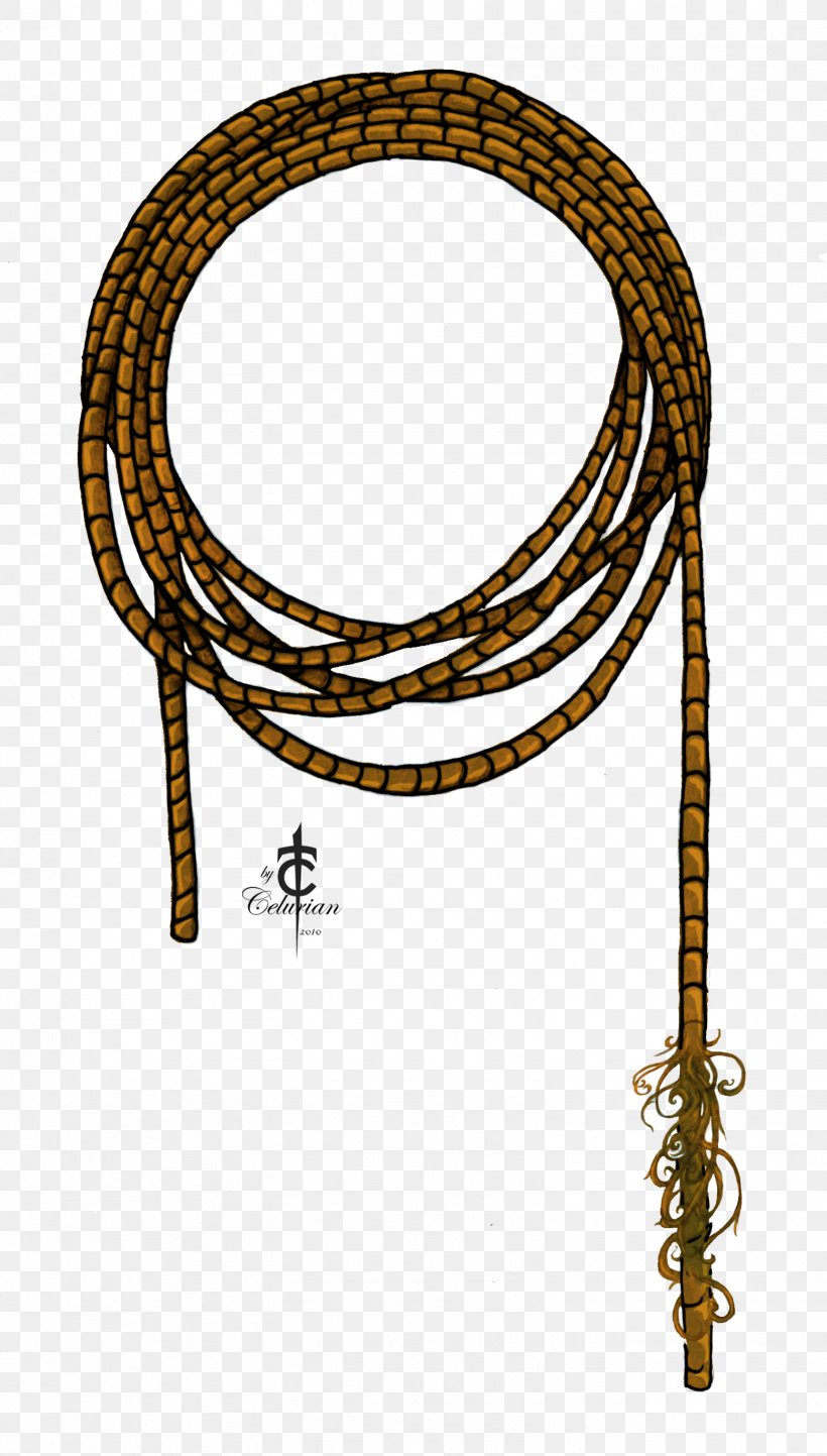 Lasso Rope Cowboy Clip Art, PNG, 1557x2740px, Lasso, Chain, Cowboy, Hardware Accessory, Knot Download Free