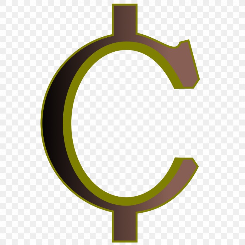 Line Circle, PNG, 1700x1700px, Symbol, Yellow Download Free