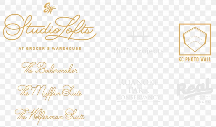 Logo Brand Grocer's Warehouse Design Studio, PNG, 2792x1651px, Logo, Apartment, Brand, Design Studio, Grocery Store Download Free