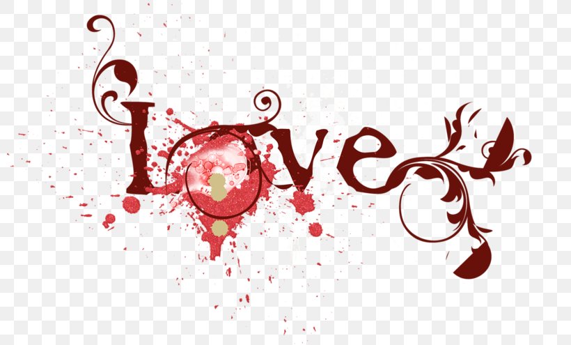 Love Font Design Romance, PNG, 800x495px, Love, Art, Boyfriend, Brand, Calligraphy Download Free