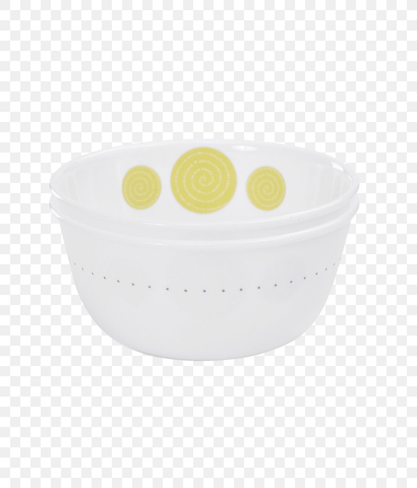 Material Bowl, PNG, 640x960px, Material, Bowl, Mixing Bowl, Tableware, Yellow Download Free