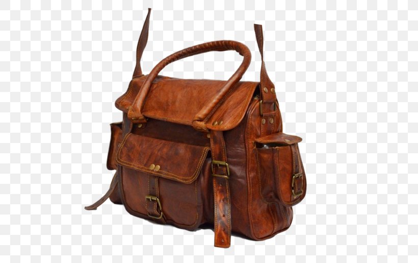 Messenger Bags Handbag Leather Satchel, PNG, 600x515px, Messenger Bags, Backpack, Bag, Box, Briefcase Download Free