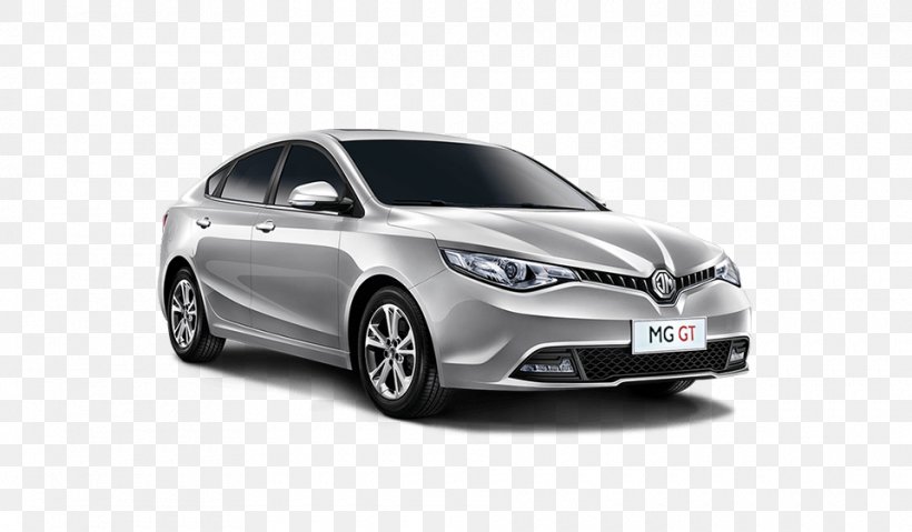 MG Kia Stonic Car Mercedes-Benz CLA-Class, PNG, 960x561px, Kia Stonic, Automotive Design, Automotive Exterior, Automotive Lighting, Brand Download Free