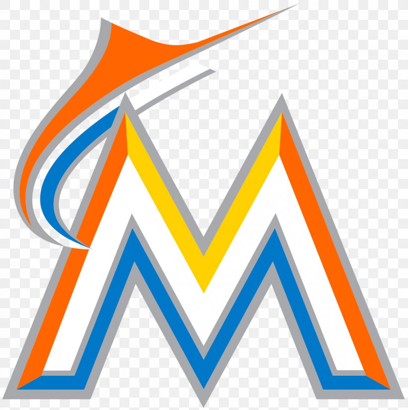 Miami Marlins MLB World Series Marlins Park New York Mets, PNG, 1200x1208px, Miami Marlins, Area, Baseball, Brand, Giancarlo Stanton Download Free