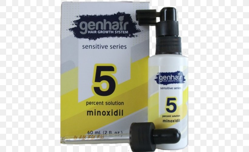 Minoxidil Finasteride Lotion Collagen Topical Medication Png
