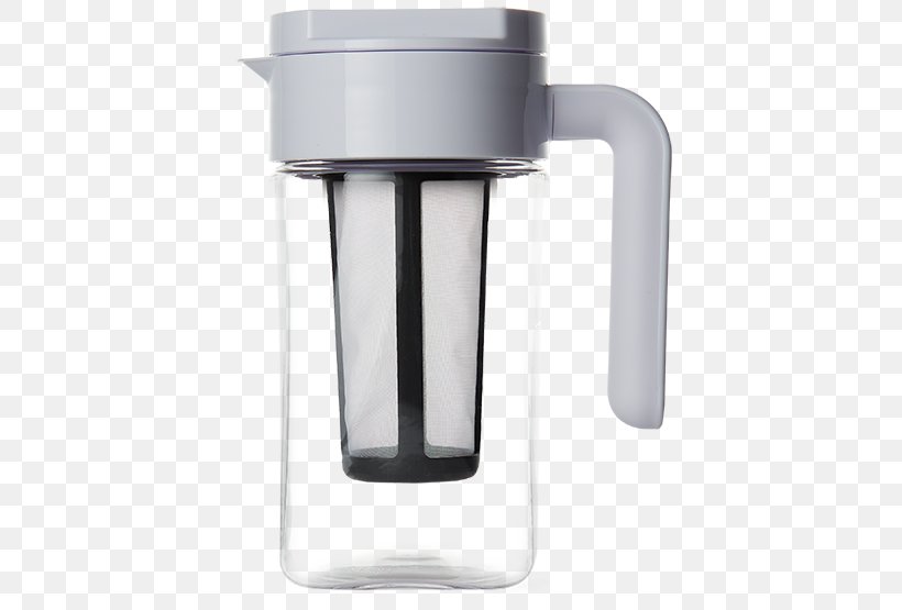 Mug Kettle Glass Lid, PNG, 555x555px, Mug, Cup, Drinkware, Glass, Kettle Download Free
