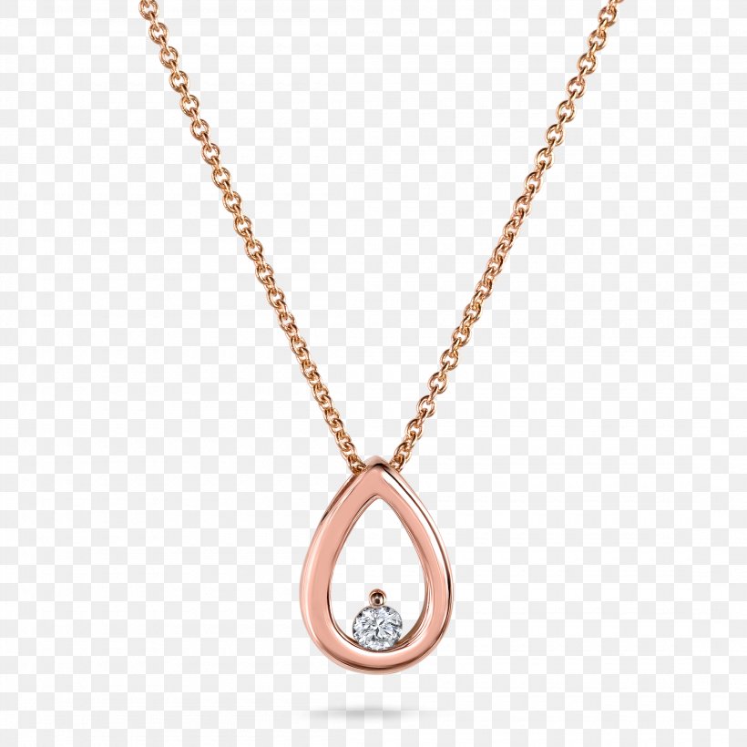 Necklace Charms & Pendants Diamond Colored Gold, PNG, 2200x2200px, Necklace, Baroque Pearl, Birthstone, Body Jewelry, Bracelet Download Free
