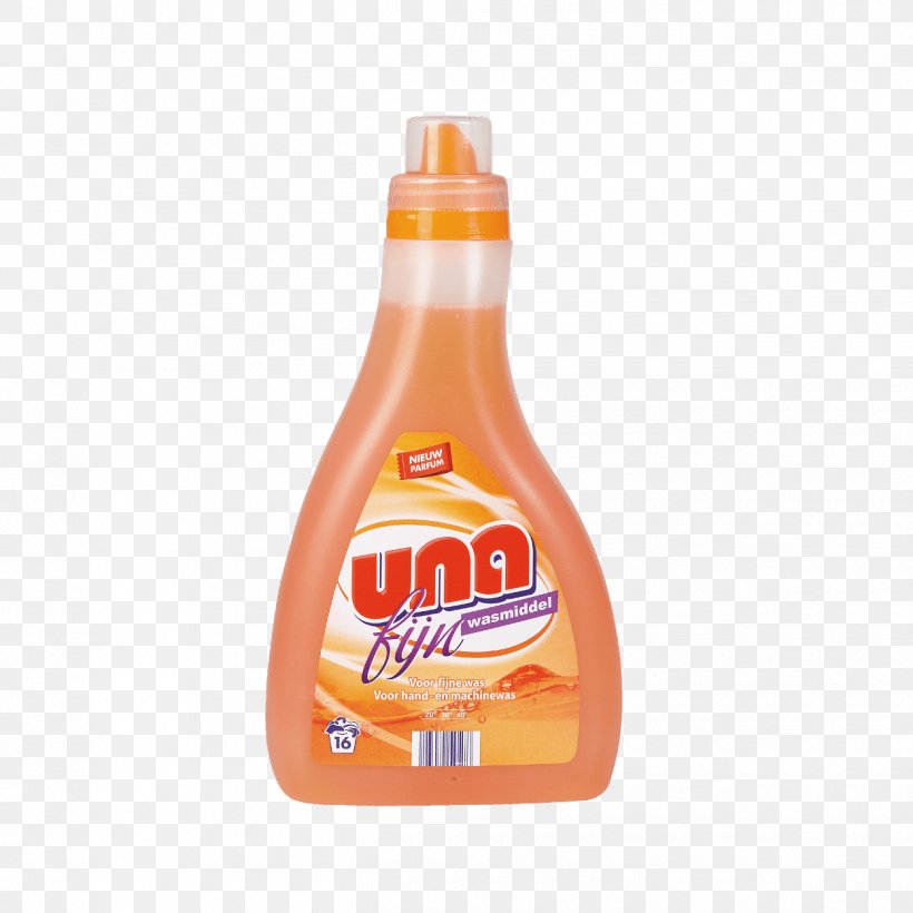 Orange Drink Aldi Laundry Detergent Productinformatie Wool, PNG, 1250x1250px, Orange Drink, Aldi, Laundry Detergent, Liquid, Orange Soft Drink Download Free