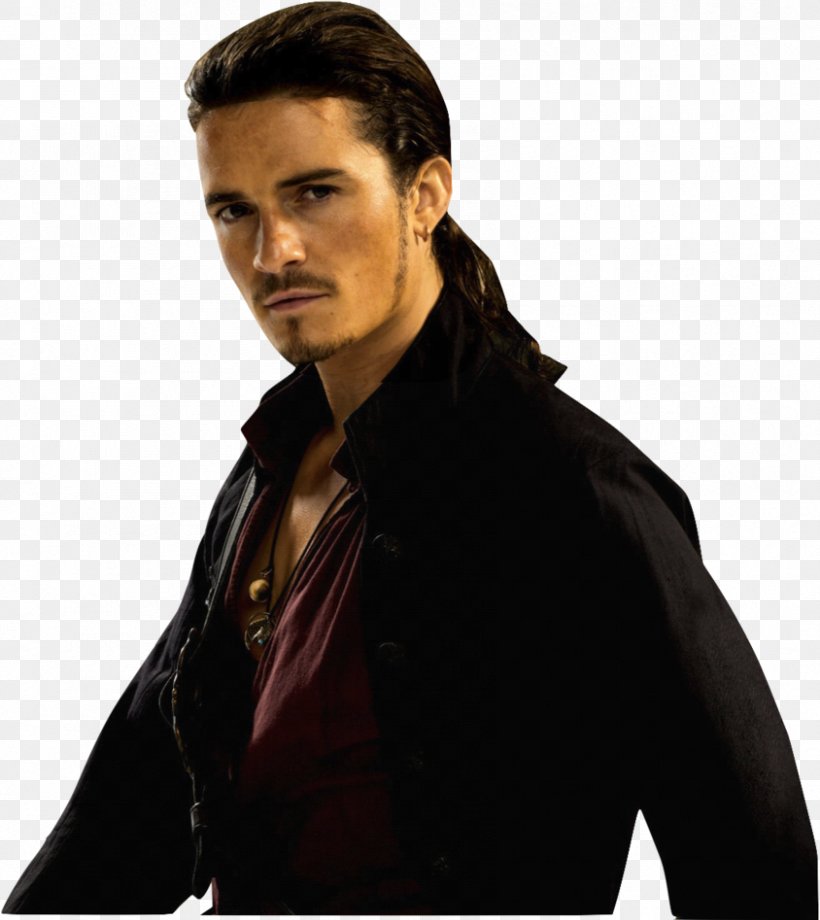 Orlando Bloom Jack Sparrow Will Turner Pirates Of The Caribbean: The Curse Of The Black Pearl Elizabeth Swann, PNG, 844x947px, Orlando Bloom, Elizabeth Swann, Film, Gentleman, Jack Sparrow Download Free