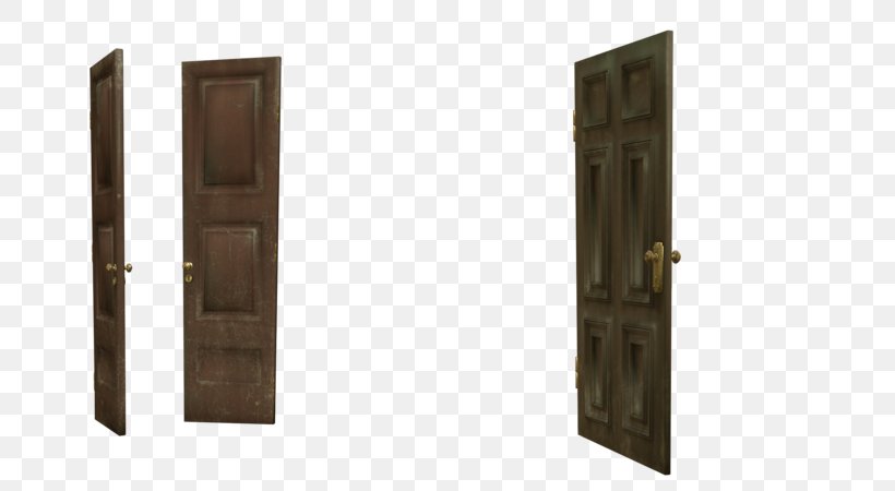 Painting Art Door Furniture Wall, PNG, 800x450px, Painting, Art, Artist, Birthday, Community Download Free