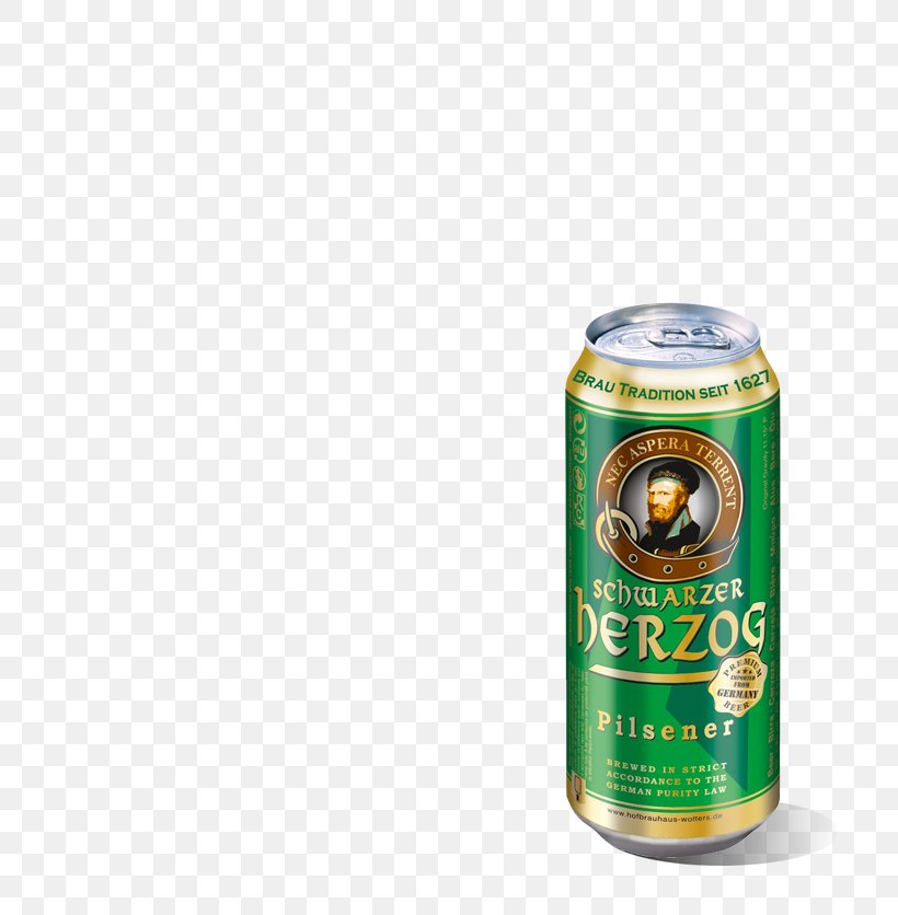 Pilsner Beer Lager Ale Drink Can, PNG, 709x836px, Pilsner, Ale, Aluminum Can, Beer, Beer Brewing Grains Malts Download Free