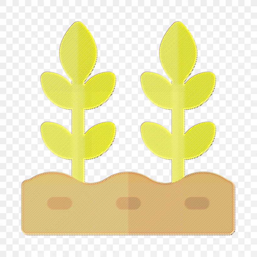 Plant Icon Plants Icon Gardening Icon, PNG, 1234x1234px, Plant Icon, Gardening Icon, Green, Leaf, Plant Download Free