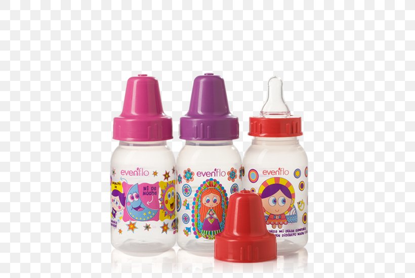 Plastic Bottle Glass Bottle Baby Bottles Water Bottles, PNG, 550x550px, Bottle, Baby Bottle, Baby Bottles, Baby Products, Drinkware Download Free
