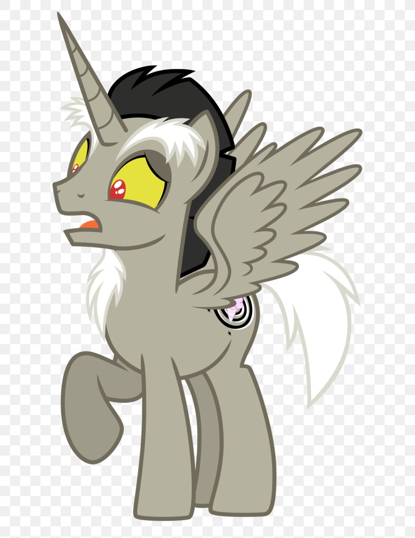Pony Canterlot Fluttershy Twilight Sparkle Equestria, PNG, 752x1063px, Pony, Art, Canterlot, Carnivoran, Cartoon Download Free