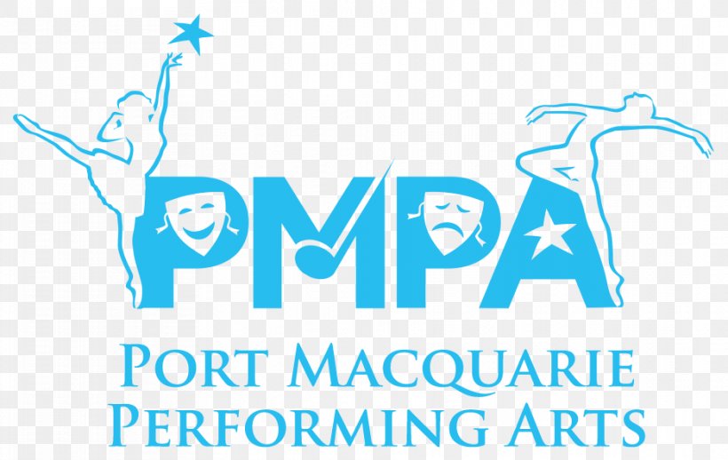 Port Macquarie Performing Arts Education SAT Advanced Placement Organization, PNG, 936x592px, Education, Advanced Placement, Area, Blue, Brand Download Free