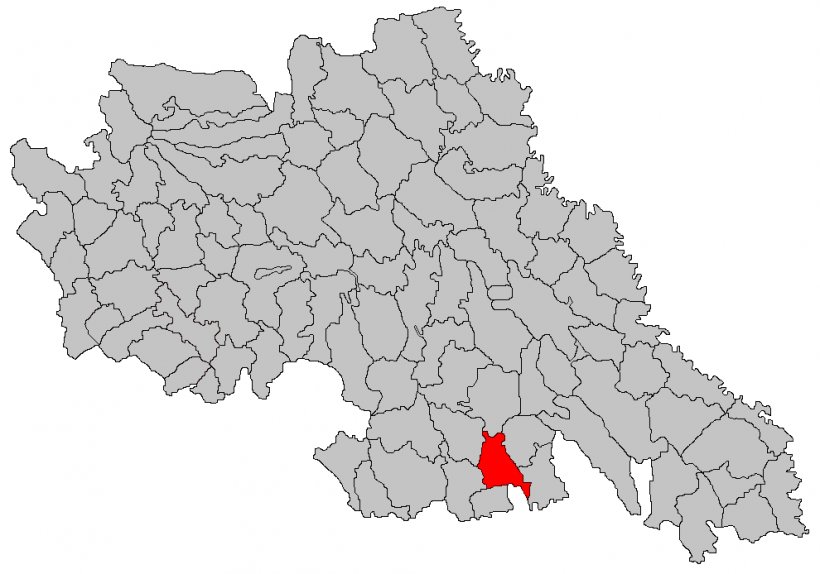 Probota Map Pașcani Deleni, Iași Judecător Sindic, PNG, 990x694px, Map, Area, City Map, Iasi, Metropolitan Area Download Free