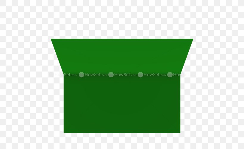 Product Design Green Rectangle, PNG, 500x500px, Green, Grass, Rectangle Download Free
