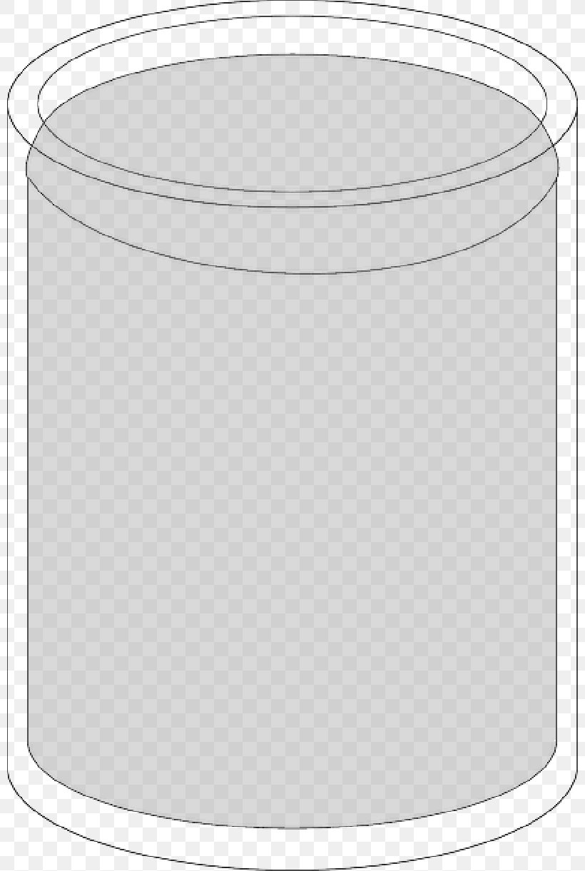 Product Design Line Angle, PNG, 800x1221px, Cylinder, Material Property Download Free