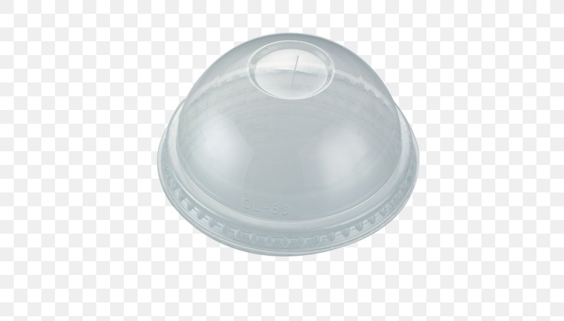 Product Design Plastic, PNG, 600x467px, Plastic Download Free