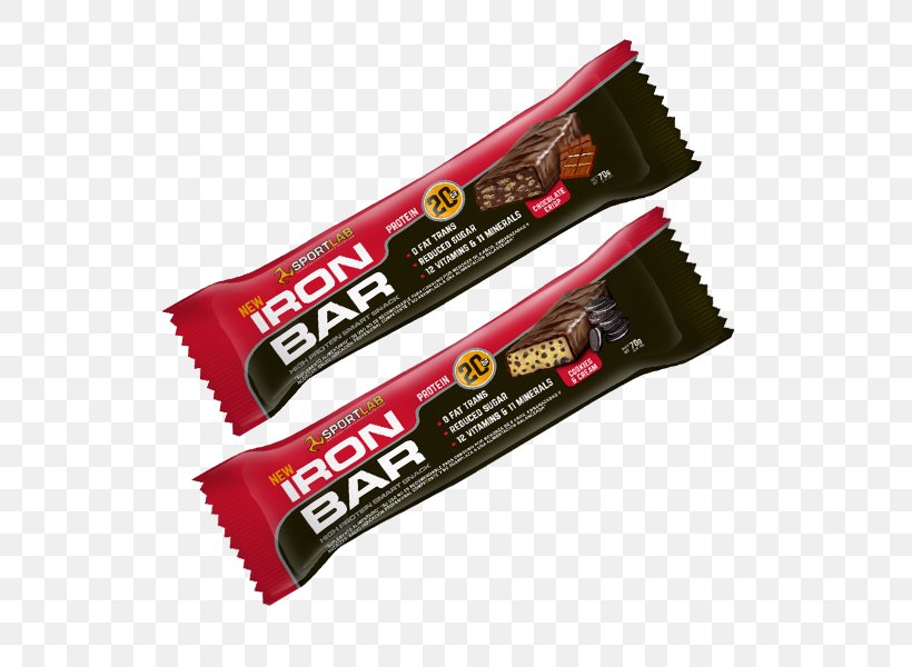 Protein Bar Energy Bar Dietary Supplement Chocolate Bar, PNG, 600x600px, Protein, Bar, Chocolate Bar, Dietary Supplement, Energy Bar Download Free