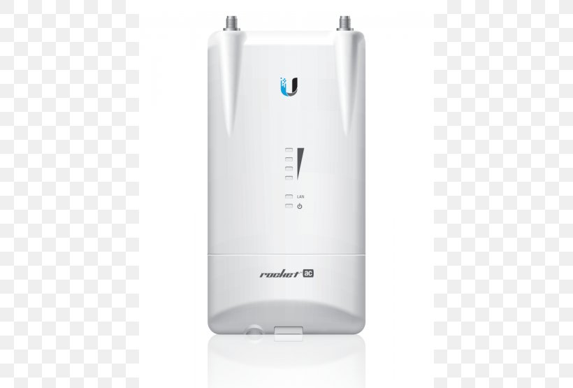 R5AC-Lite Ubiquiti Networks Rocket 5ac Lite Ubiquiti Rocket M5, PNG, 500x555px, Ubiquiti Networks, Computer Network, Electronics, Mimo, Pointtomultipoint Communication Download Free