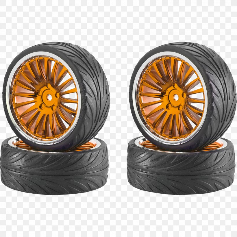 Radio-controlled Car Radio-controlled Model Wheel Tire, PNG, 1500x1500px, Car, Auto Part, Automotive Tire, Automotive Wheel System, Model Building Download Free