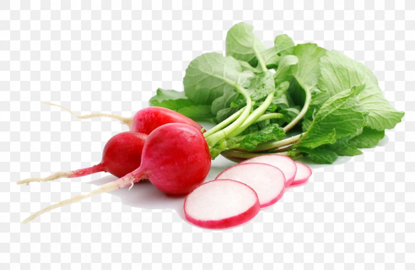 Radish Vegetable Onion Zucchini Food, PNG, 1000x652px, Radish, Beet, Beetroot, Carrot, Chili Pepper Download Free