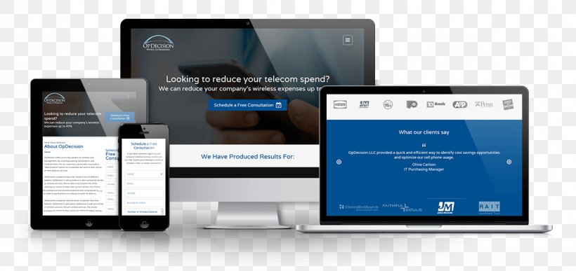 Responsive Web Design Web Development Web Application, PNG, 1187x561px, Responsive Web Design, Brand, Business, Communication, Electronics Download Free