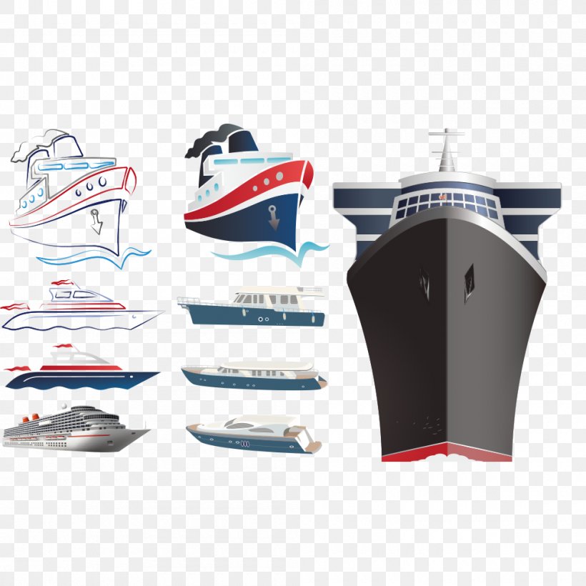 Ship Yacht, PNG, 1000x1000px, Ship, Brand, Cartoon, Fundal, Headgear Download Free