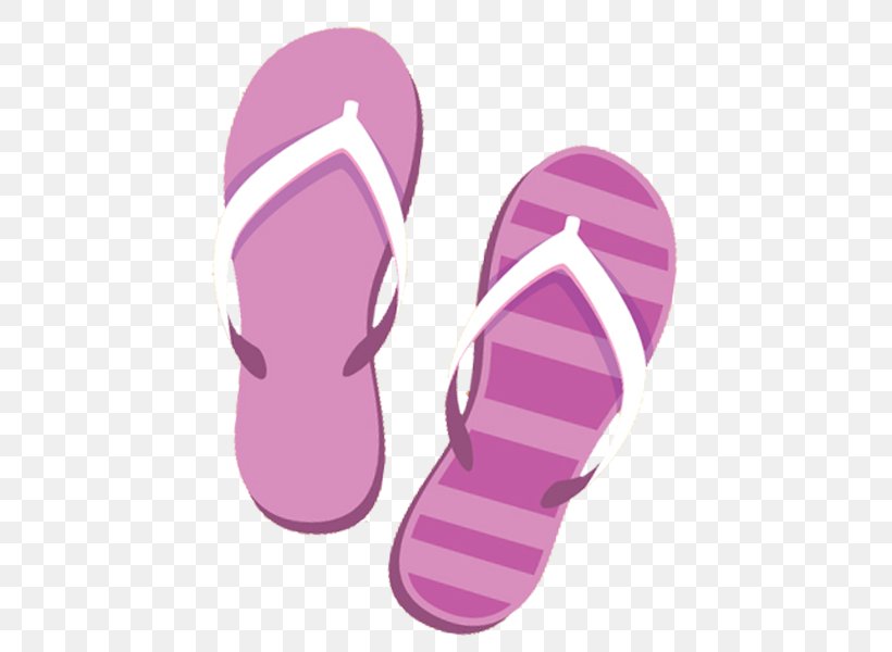 Slipper Pink Flip-flops, PNG, 600x600px, Slipper, Flip Flops, Flipflops, Footwear, Magenta Download Free