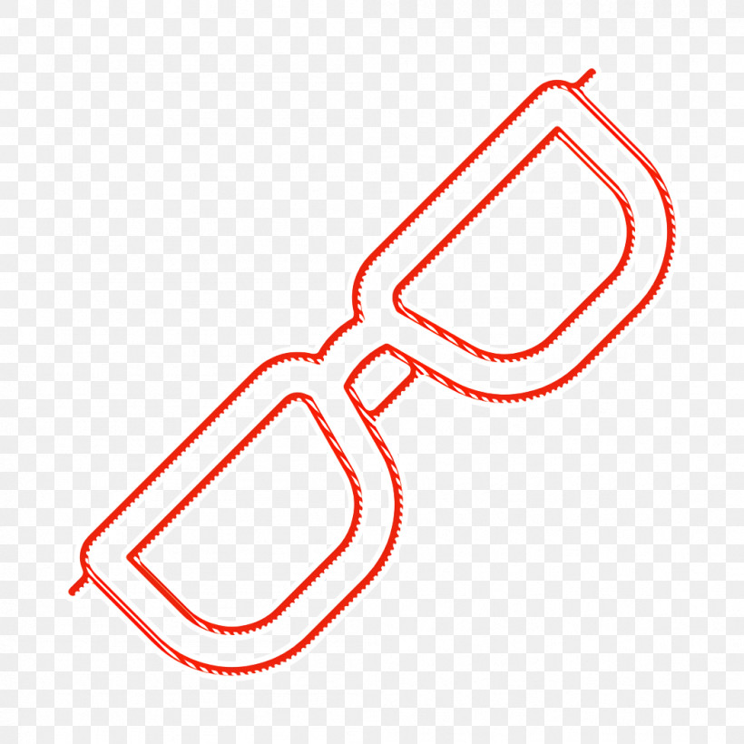 Summer Icon Eyeglasses Icon Sunglasses Icon, PNG, 1052x1052px, Summer Icon, Eyeglasses Icon, Geometry, Line, Mathematics Download Free