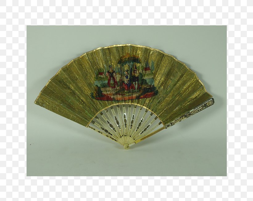 Tandem Anticuario, PNG, 650x650px, 19th Century, Hand Fan, Antiquarian Seller, Antique, Contract Of Sale Download Free