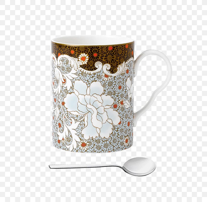 Teacup Wedgwood Mug Saucer, PNG, 800x800px, Tea, Bone China, Ceramic, Coffee Cup, Creamer Download Free