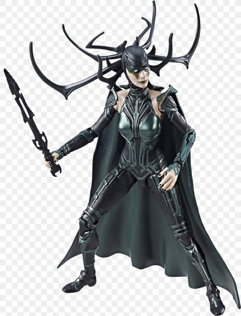 Thor Hela Ares Marvel Legends Action & Toy Figures, PNG, 1351x1767px, Thor, Action Figure, Action Toy Figures, Ares, Character Download Free