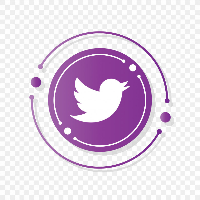 Twitter, PNG, 3000x3000px, Twitter, Computer, J Aime, Jaime, Logo Download Free