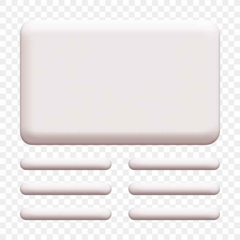 Ui Icon Wireframe Icon, PNG, 1228x1228px, Ui Icon, Computer, Line, M, Meter Download Free