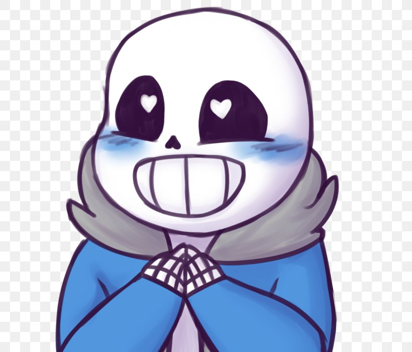 Undertale YouTube Toriel Desktop Wallpaper, PNG, 700x700px, Watercolor, Cartoon, Flower, Frame, Heart Download Free