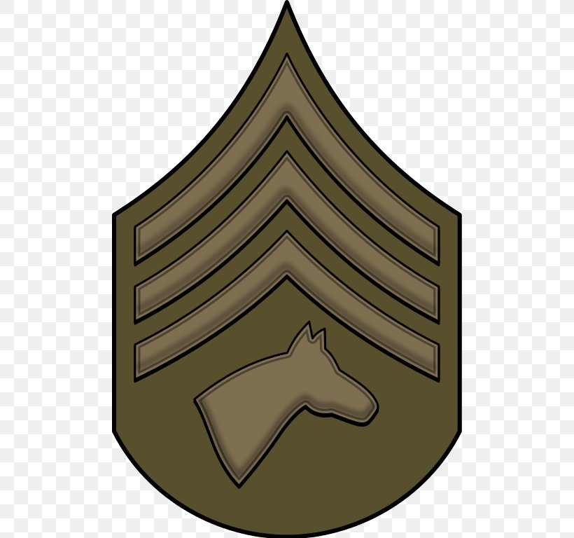 United States Brigade Combat Team 82nd Airborne Division Battalion, PNG, 500x768px, 82nd Airborne Division, 82nd Sustainment Brigade, United States, Airborne Forces, Battalion Download Free
