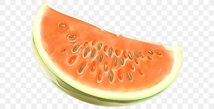 Watermelon Cartoon, PNG, 600x421px, Watermelon, Accessory Fruit, Citrullus, Diet, Diet Food Download Free