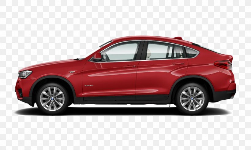 2017 BMW X4 Car BMW X5 Sport Utility Vehicle, PNG, 935x561px, 2017 Bmw X4, 2018 Bmw X4, Bmw, Automotive Design, Automotive Exterior Download Free