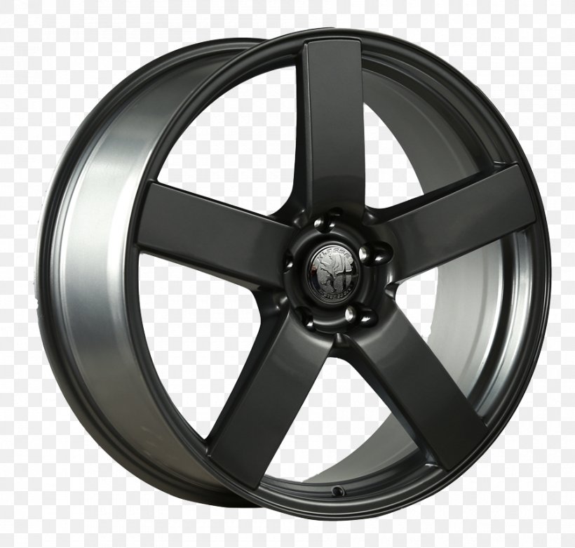 Alloy Wheel Car Rim Spoke, PNG, 900x858px, Alloy Wheel, Auto Part, Automotive Wheel System, Black, Car Download Free