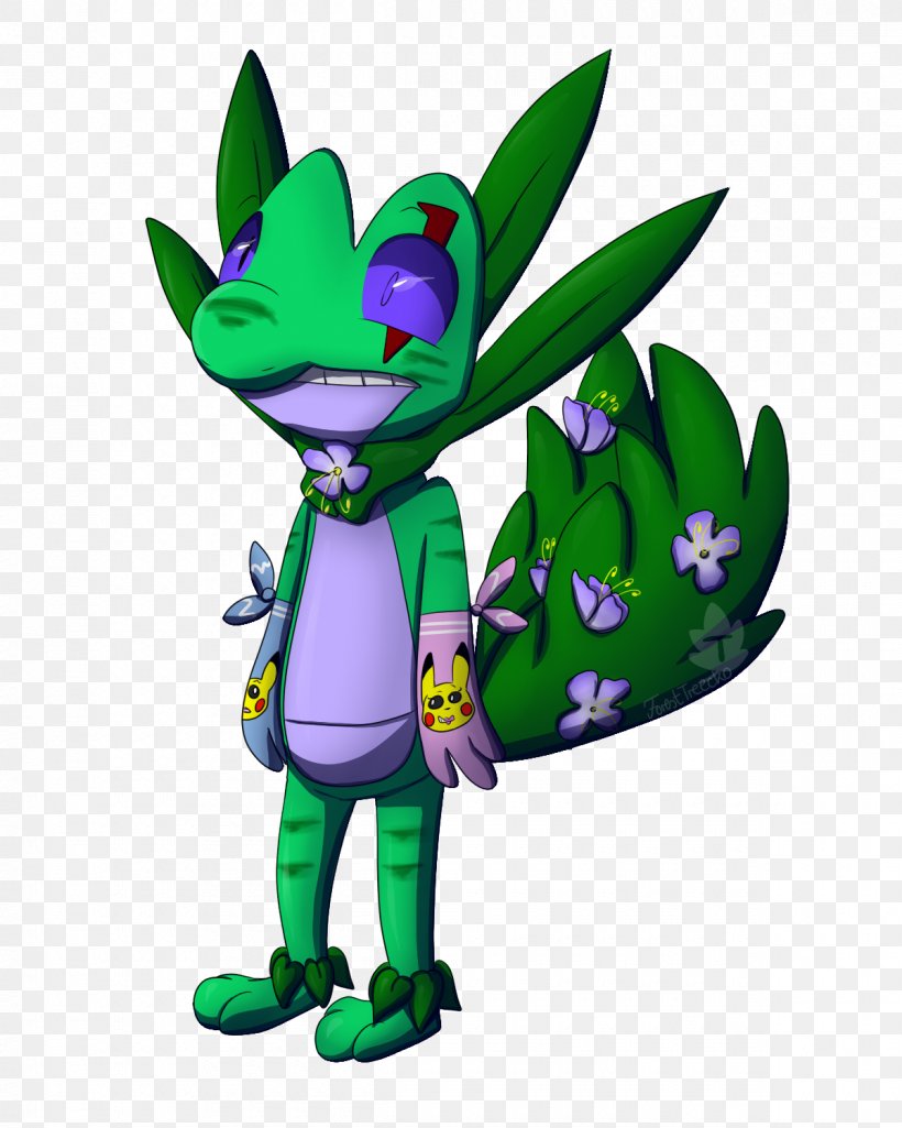 Amphibian Mascot Leaf Clip Art, PNG, 1200x1500px, Amphibian, Art, Cartoon, Fictional Character, Green Download Free