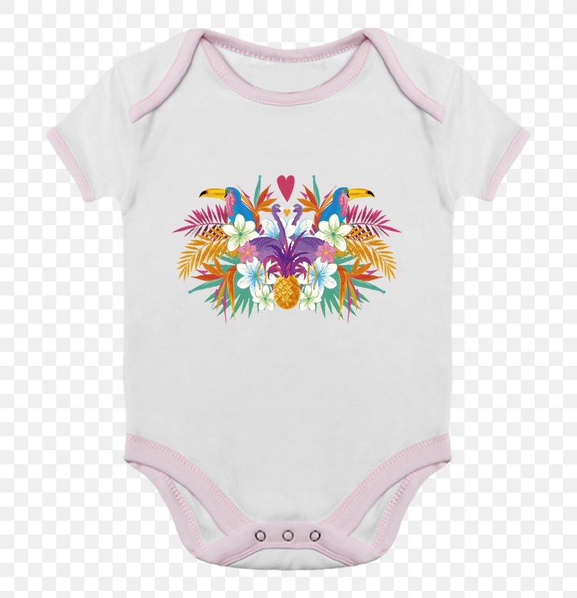 Baby & Toddler One-Pieces T-shirt Bodysuit Infant Boy, PNG, 690x850px, Baby Toddler Onepieces, Baby Products, Baby Toddler Clothing, Bluza, Bodysuit Download Free