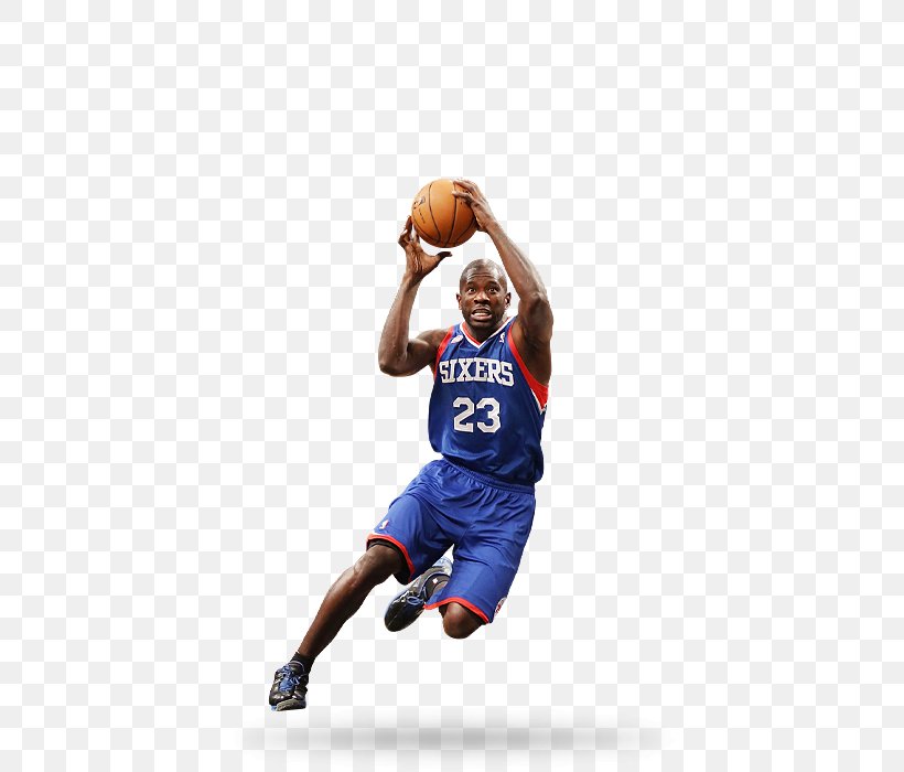 Basketball Moves Knee Lou Williams Los Angeles Clippers, PNG, 440x700px, Basketball Moves, Ball, Ball Game, Basketball, Basketball Player Download Free