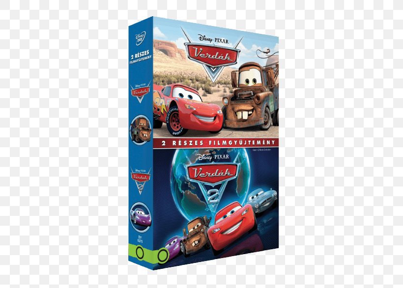 Blu-ray Disc Mater Cars MovieNEX DVD, PNG, 786x587px, Bluray Disc, Advertising, Brand, Cars, Cars 2 Download Free