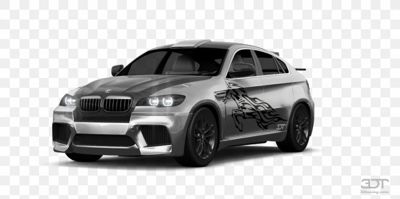 BMW X5 (E53) BMW Concept X6 ActiveHybrid Car BMW X5 M, PNG, 1004x500px, Bmw X5 E53, Alloy Wheel, Automotive Design, Automotive Exterior, Automotive Tire Download Free
