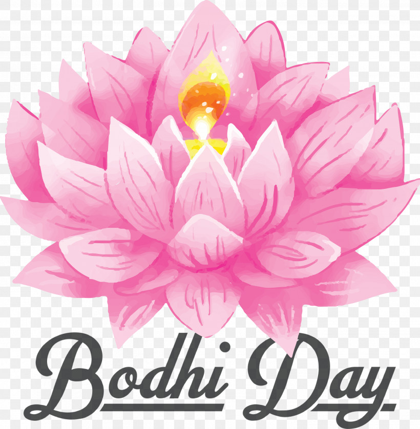 Bodhi Day Bodhi, PNG, 2934x3000px, Bodhi Day, Bodhi, Buddhas Birthday, Buddhist Devotion, Gautama Buddha Download Free
