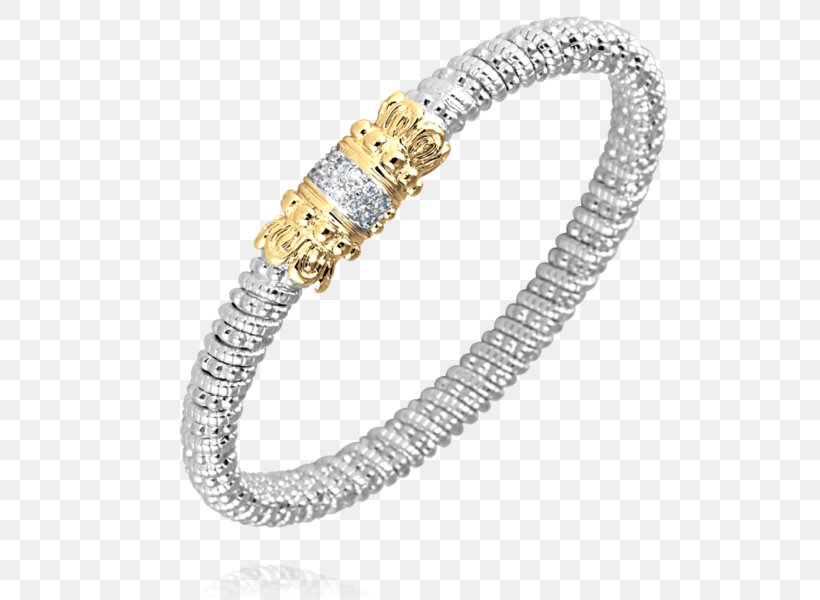Bracelet Bangle Ring Vahan Jewelry Jewellery, PNG, 546x600px, Bracelet, Bangle, Body Jewelry, Chain, Costume Jewelry Download Free