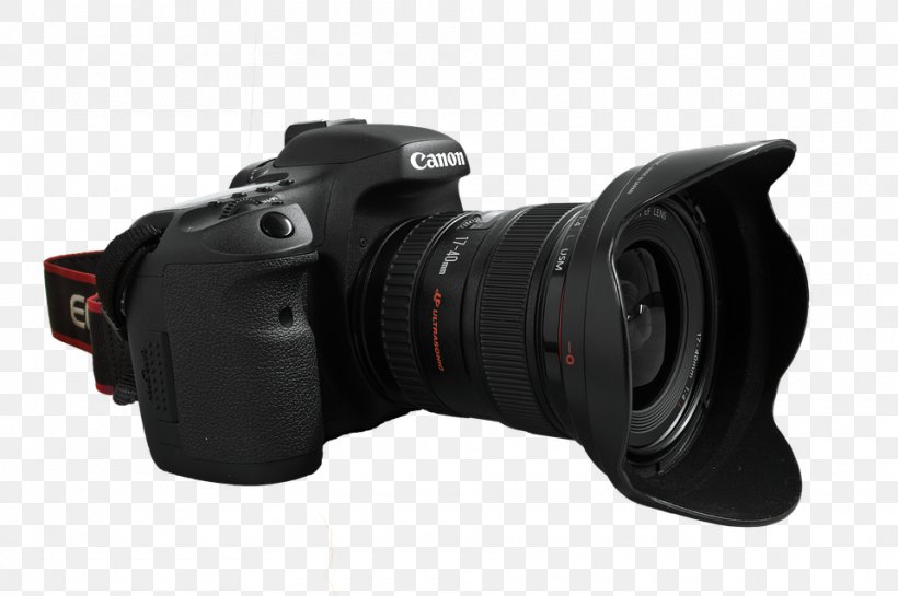 Canon EF Lens Mount Canon EOS 5D Canon EOS 7D Camera Lens, PNG, 960x639px, Canon Ef Lens Mount, Camera, Camera Accessory, Camera Lens, Cameras Optics Download Free